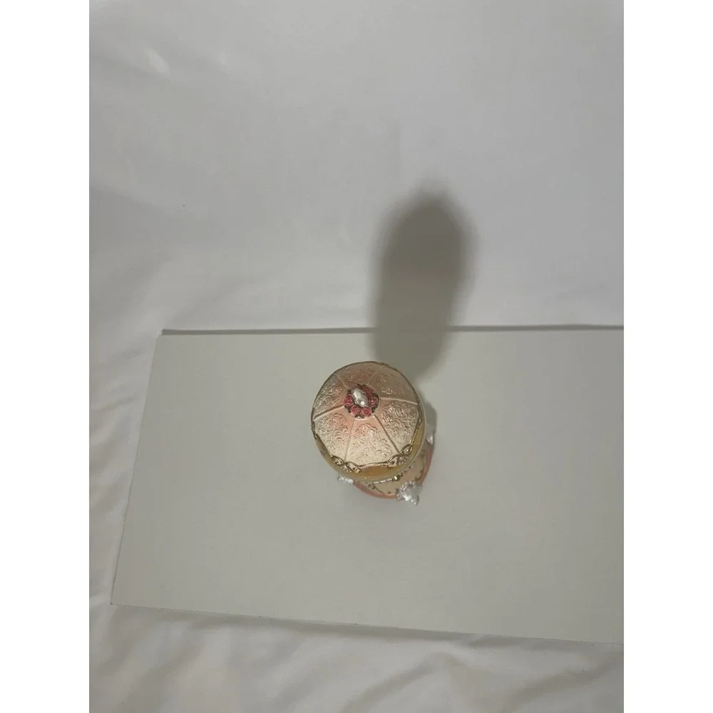 San Francisco Music Box product collectible